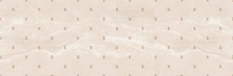 Eurotile Diana Декор 29.5x89.5