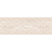 Eurotile Diana Декор 29.5x89.5