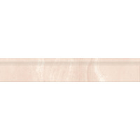 Eurotile Diana Карандаш 5x29.5
