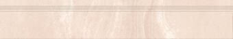 Eurotile Diana Карандаш 5x29.5