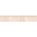 Eurotile Diana Карандаш 5x29.5