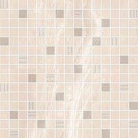 Eurotile Diana Мозаика 29.5x29.5