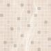 Eurotile Diana Мозаика 29.5x29.5