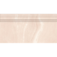 Eurotile Diana Плинтус 15x29.5