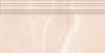 Eurotile Diana Плинтус 15x29.5