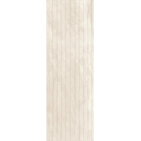 Eurotile Diana Рельеф 29.5x89.5