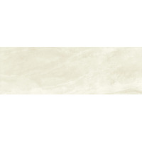 Eurotile Diana Светлая 29.5x89.5