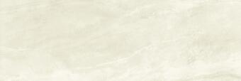 Eurotile Diana Светлая 29.5x89.5