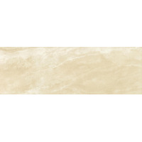 Eurotile Diana Тёмный 29.5x89.5
