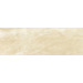 Eurotile Diana Тёмный 29.5x89.5