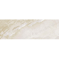 Eurotile Eclipse 620 Light Beige 29.5x89.5