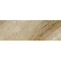 Eurotile Eclipse 622 Beige 29.5x89.5
