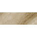 Eurotile Eclipse 622 Beige 29.5x89.5