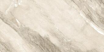 Керамогранит Eurotile Eclipse 623 Beige 60x120