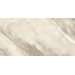 Керамогранит Eurotile Eclipse 623 Beige 60x120