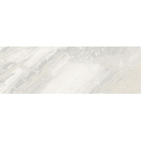 Eurotile Eclipse 624 Light Gray 29.5x89.5