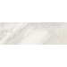 Eurotile Eclipse 624 Light Gray 29.5x89.5