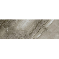 Eurotile Eclipse 626 Gray 29.5x89.5