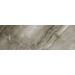 Eurotile Eclipse 626 Gray 29.5x89.5