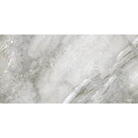 Керамогранит Eurotile Eclipse 627 Gray 60x120