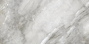 Керамогранит Eurotile Eclipse 627 Gray 60x120