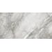Керамогранит Eurotile Eclipse 627 Gray 60x120