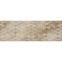 Eurotile Eclipse Декор 770 Beige 29.5x89.5