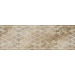 Eurotile Eclipse Декор 770 Beige 29.5x89.5