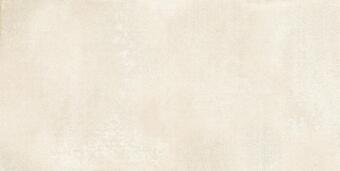 Eurotile Ellaro 30x60