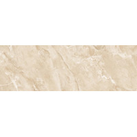 Eurotile Ermitage Beige 29.5x89.5