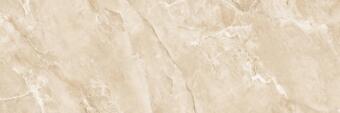 Eurotile Ermitage Beige 29.5x89.5