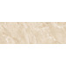 Eurotile Ermitage Beige 29.5x89.5