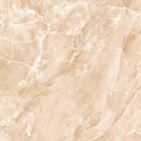 Керамогранит Eurotile Ermitage Beige 60x60