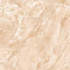 Керамогранит Eurotile Ermitage Beige 60x60