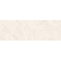 Eurotile Ermitage Light 29.5x89.5