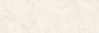 Eurotile Ermitage Light 29.5x89.5