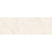 Eurotile Ermitage Light 29.5x89.5
