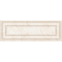 Eurotile Ermitage Light Панель 29.5x89.5