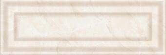 Eurotile Ermitage Light Панель 29.5x89.5