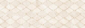 Eurotile Ermitage Light Рельеф Сетка 29.5x89.5
