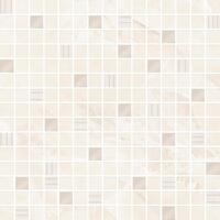 Eurotile Ermitage Мозаика 29.5x29.5