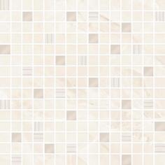 Eurotile Ermitage Мозаика 29.5x29.5