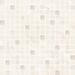 Eurotile Ermitage Мозаика 29.5x29.5