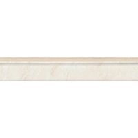 Eurotile Ermitage Плинтус 16x89.5