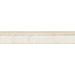Eurotile Ermitage Плинтус 16x89.5
