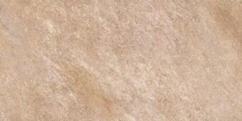Керамогранит Eurotile Fidenza Beige 60x120