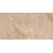 Керамогранит Eurotile Fidenza Beige 60x120