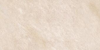 Керамогранит Eurotile Fidenza Cream 60x120