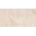 Керамогранит Eurotile Fidenza Cream 60x120