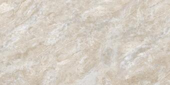 Керамогранит Eurotile Gres Marble 788 Toledo 60x120